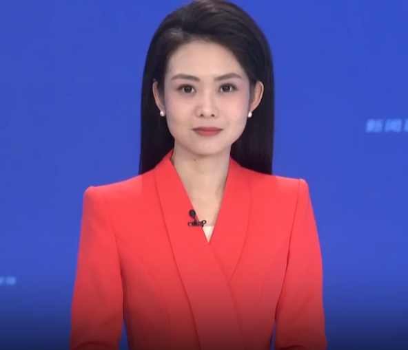 相约亚冬会｜志愿服务 温暖护航